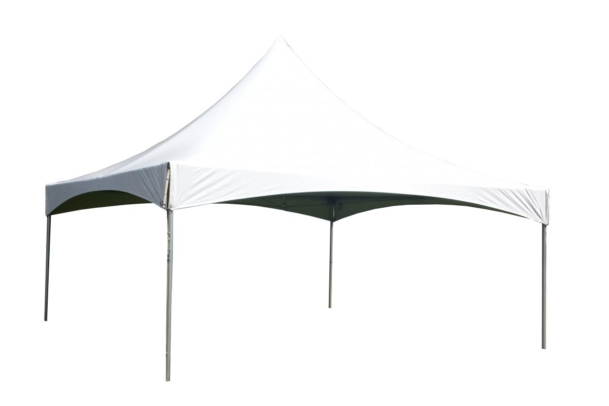 tent 20x20 universal e1542389812549